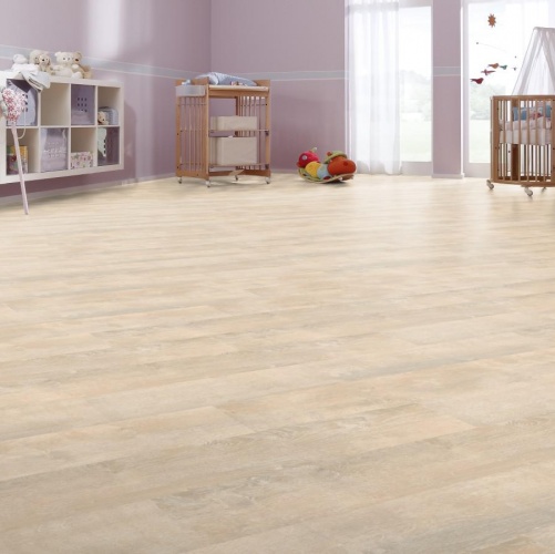 Ламинат Meister Дуб сахара 6262 3300100017 - Вид №1