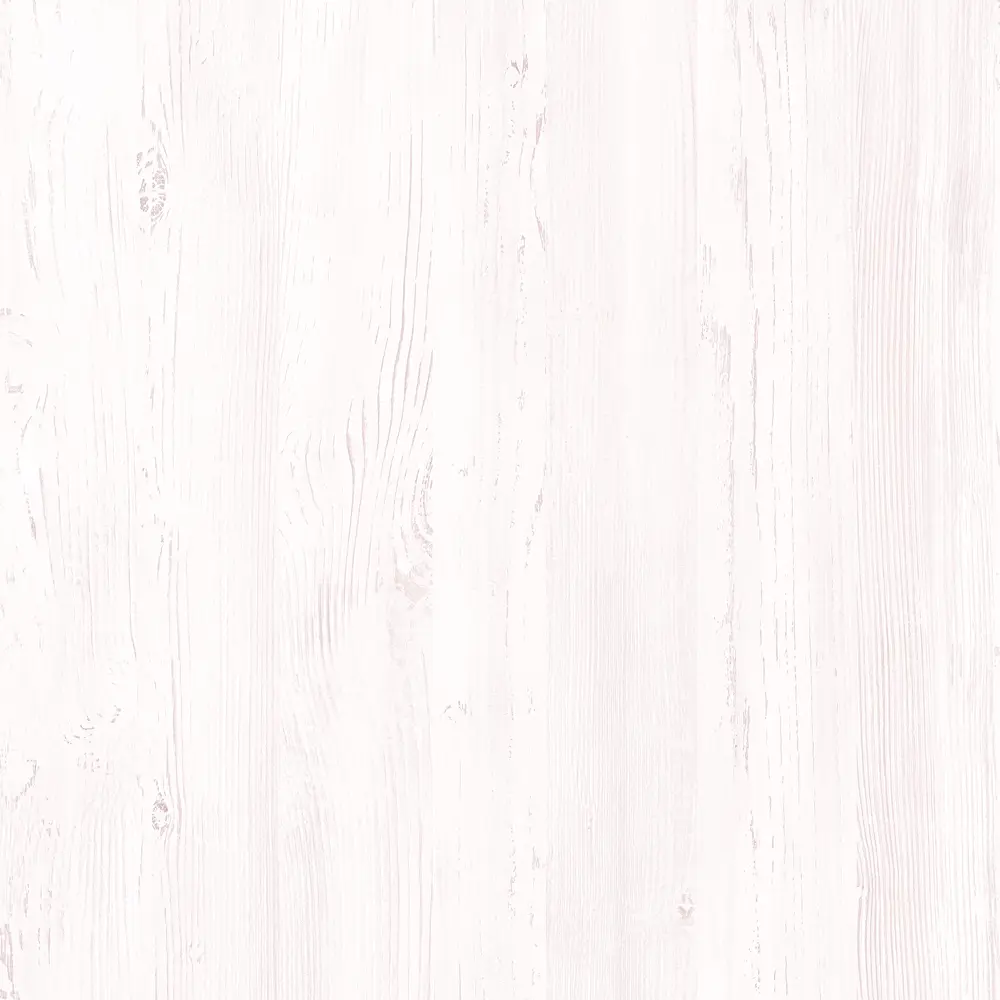 Стеновая панель Фатеж 300x0.6x60 см МДФ цвет серый Santreyd STLM-2199729 - Вид №2