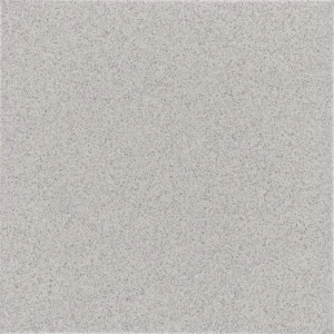 Керамогранит Unitile Грес Профи 30x30 см 1.35 м² цвет светло-серый
