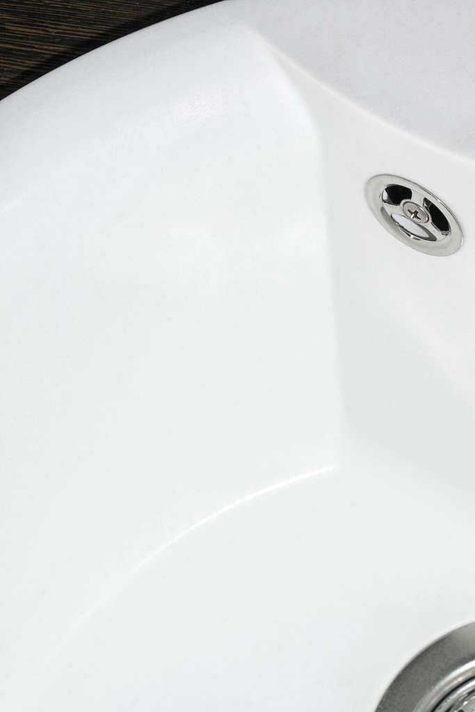 Кухонная мойка Yasugata 48R PL OMOIKIRI 4993212 - Вид №2