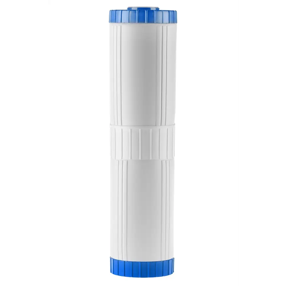 Картридж для фильтра Аммоносорб 20ВВ Santreyd STLM-2124897