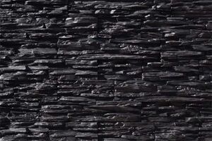 Сан-Марино 198 (0,61м2/14шт)