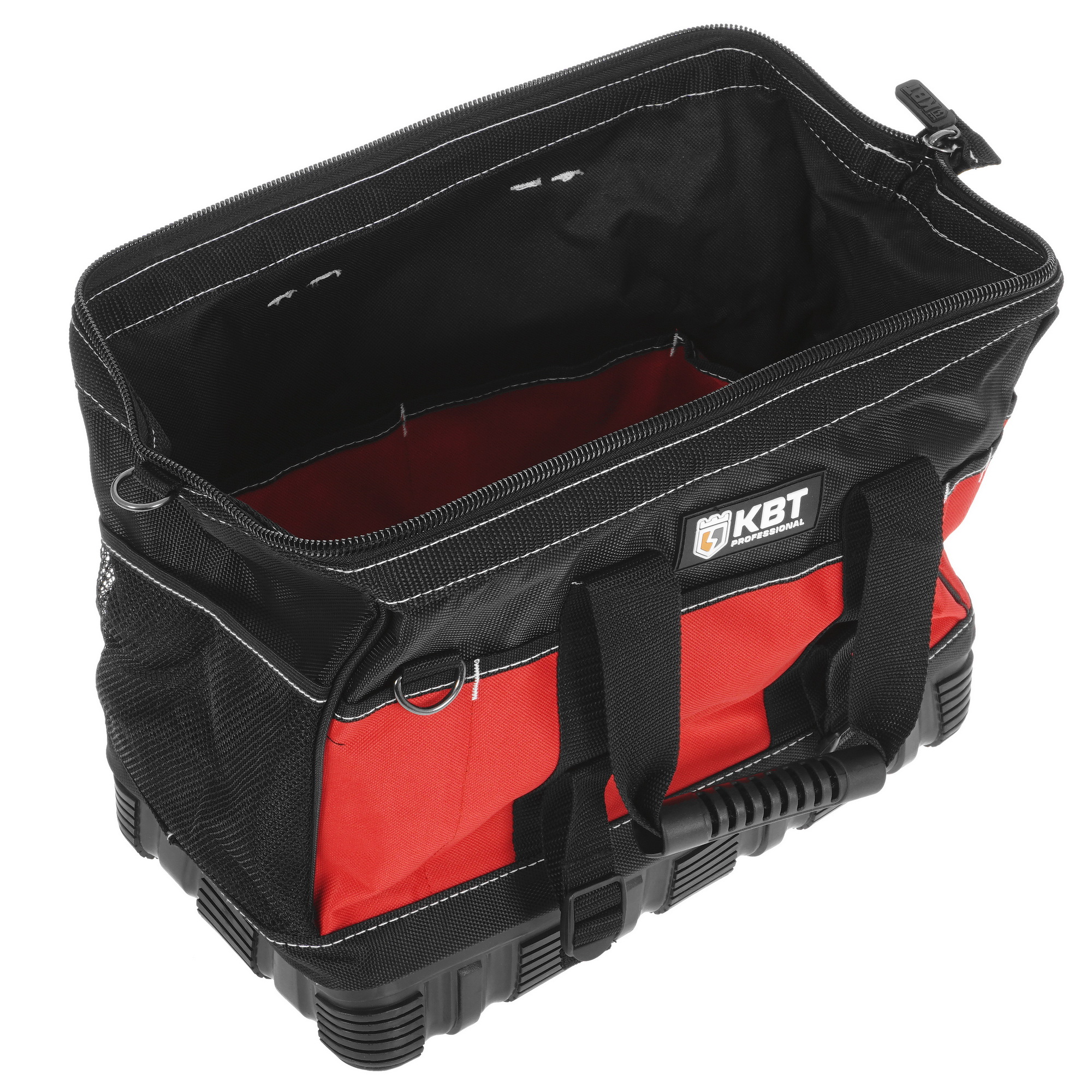 Сумка КВТ С-01 5053898 STDN-0149917 - Вид №4