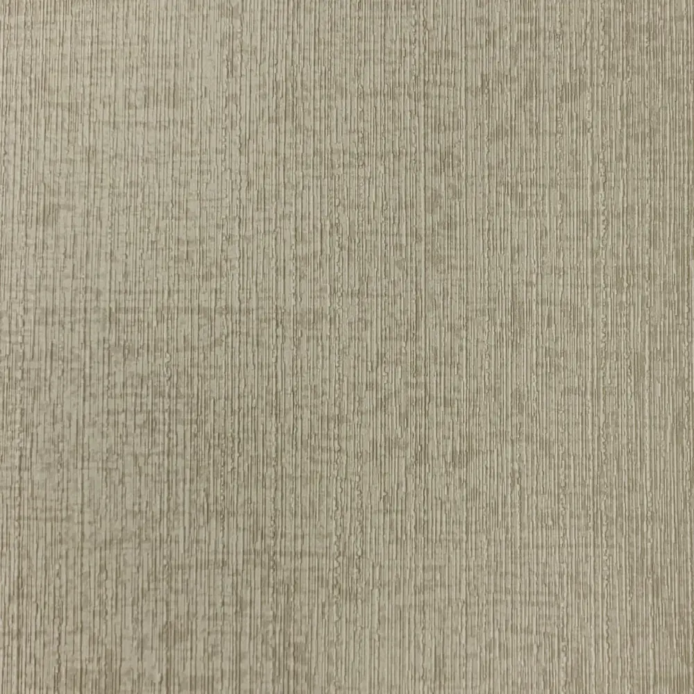 Erismann Rebus: Флизелиновые обои мокко с рельефной фактурой 89404418 STLM-1571032 - Вид №2