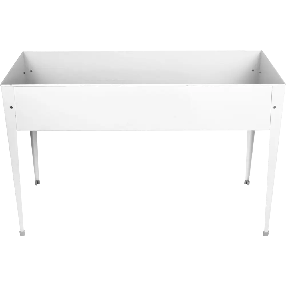 Высокая грядка (цветочница) Santreyd STLM-2198583