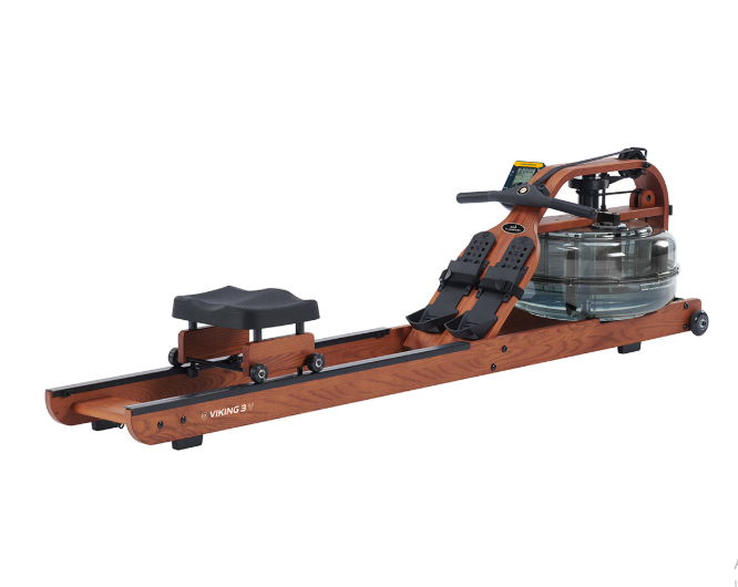 Гребной тренажер first degree fitness viking 3 v First Degree Fitness sun-id-2067924