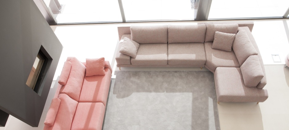 038625 Диван Nordik Fama Madison Santreyd - Вид №6