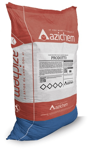 Azichem Напыление твердого цемента базальтовыми крошками Floortech sun-id-1374083 - Вид №1