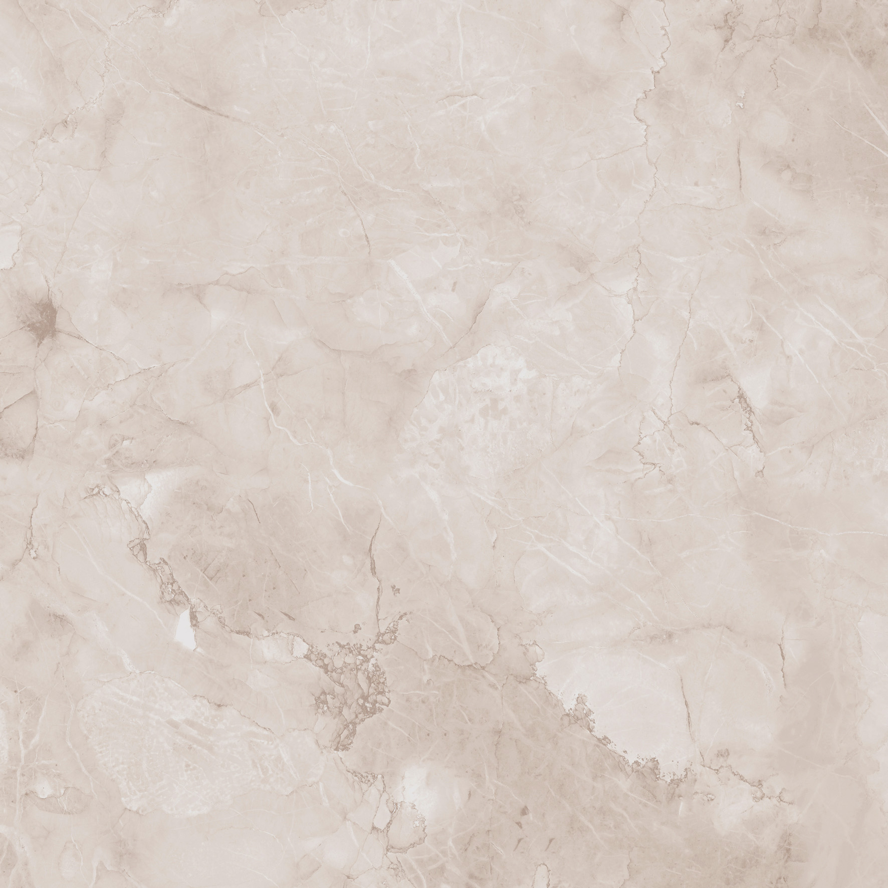 Керамогранит MICADO CREMA 60х60 Arcadia Ceramica CR6017-A - Вид №10