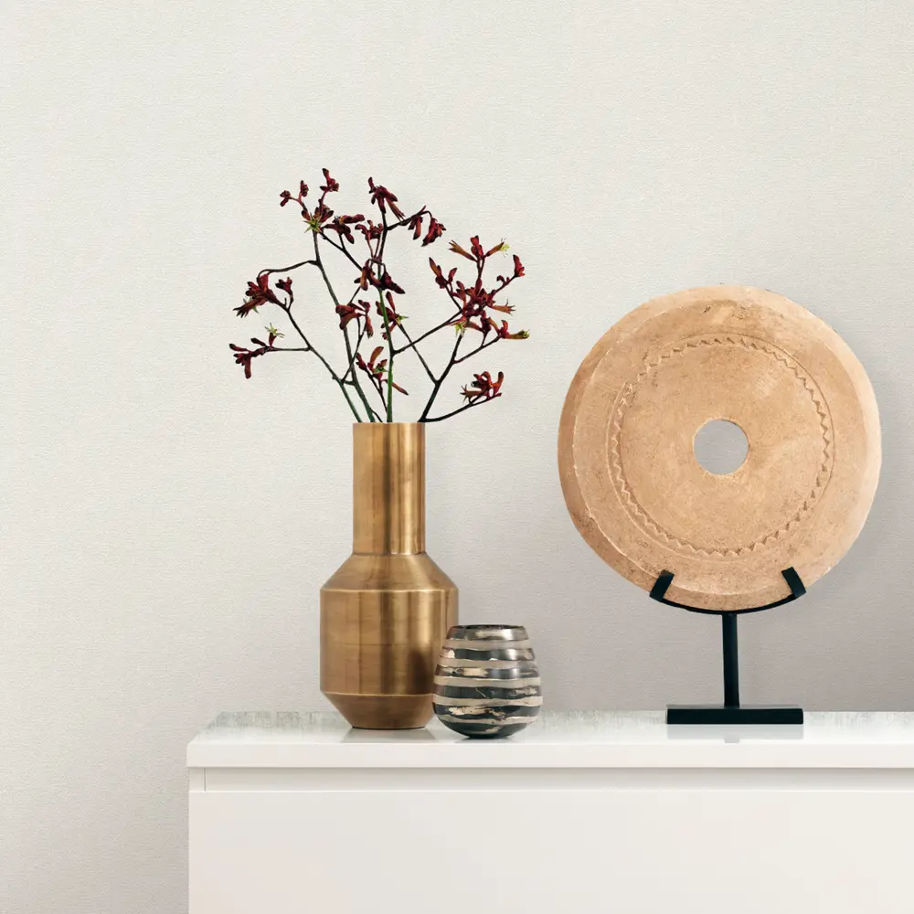 Обои флизелиновые Rasch Compos серые 1.06 м м RA 973907 COMPOSITION STLM-2048198 - Вид №2