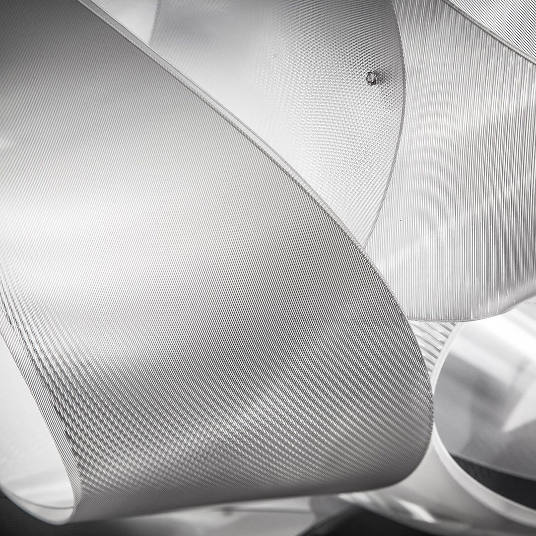 Slamp FAB90PLF0003LE000 FABULA универсальный 112540 - Вид №1