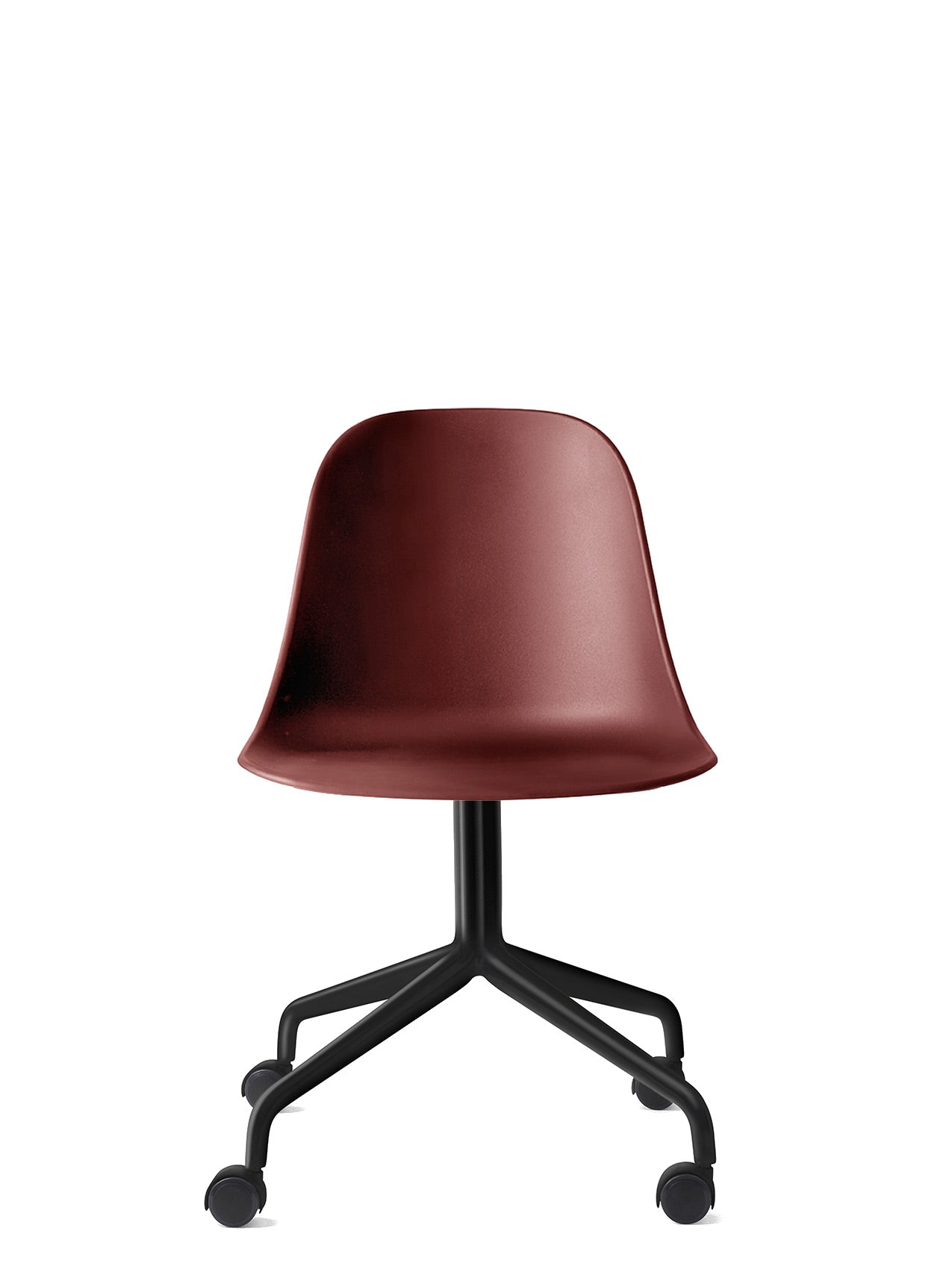 5709262034024 Кресло Harbour Side Chair, Hard Shell LuceLight  - Вид №55