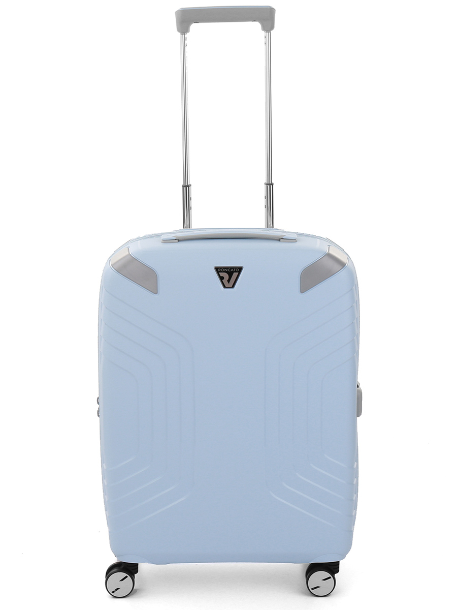 5773-1818 Чемодан 5773 Cabin Trolley 55 Roncato Ypsilon - Вид №2