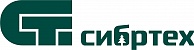 Молоток слесарный 600г фиберглассовая обрезиненная рукоятка СИБРТЕХ 12443 - Вид №1