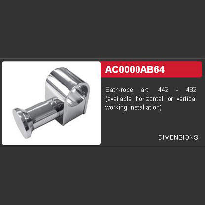 542/3 полотенцесушитель  SOLE Collection  Margaroli Santreyd 48980 - Вид №7