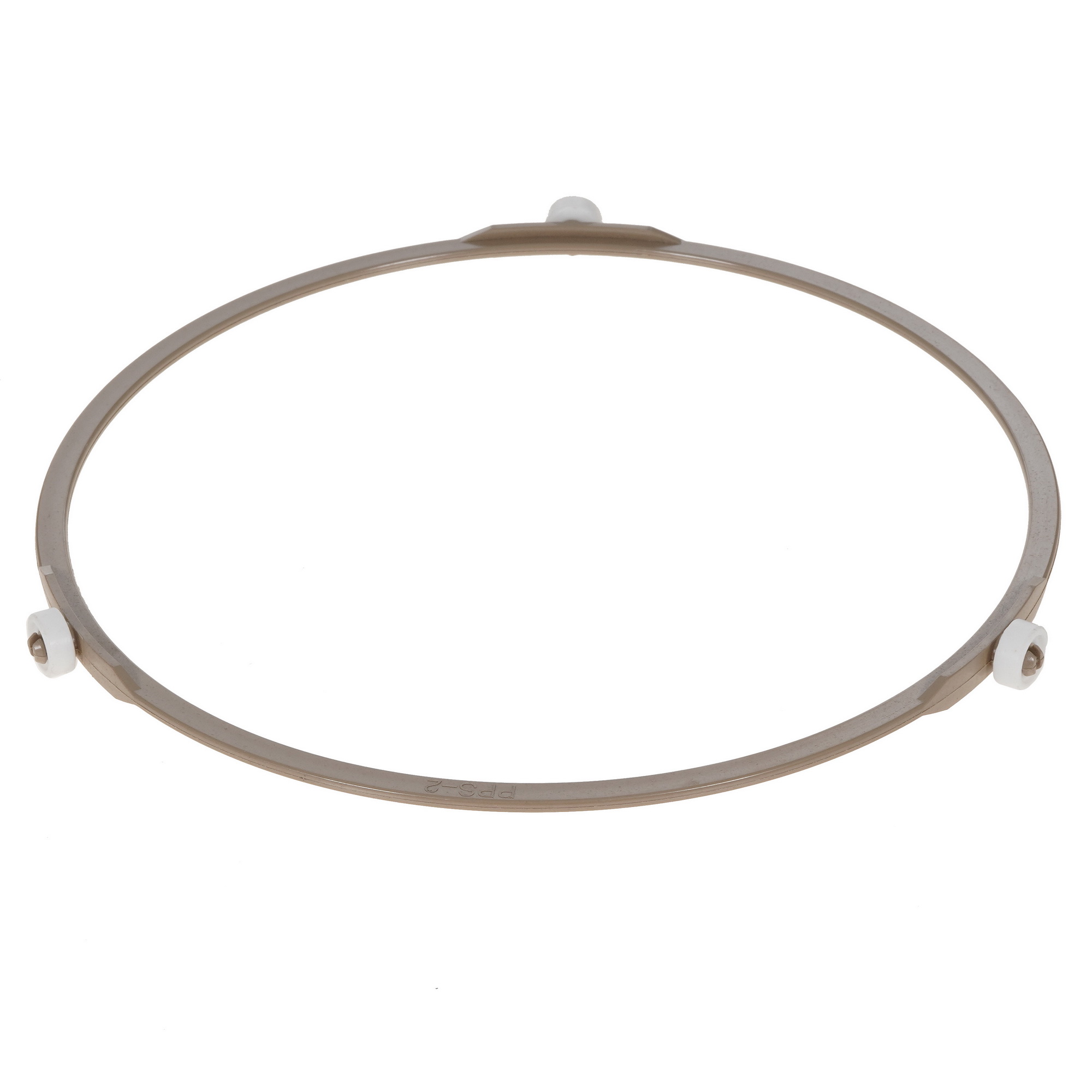 4864391 Кольцо для вращения Eurokitchen RD-03 STDN-0083954