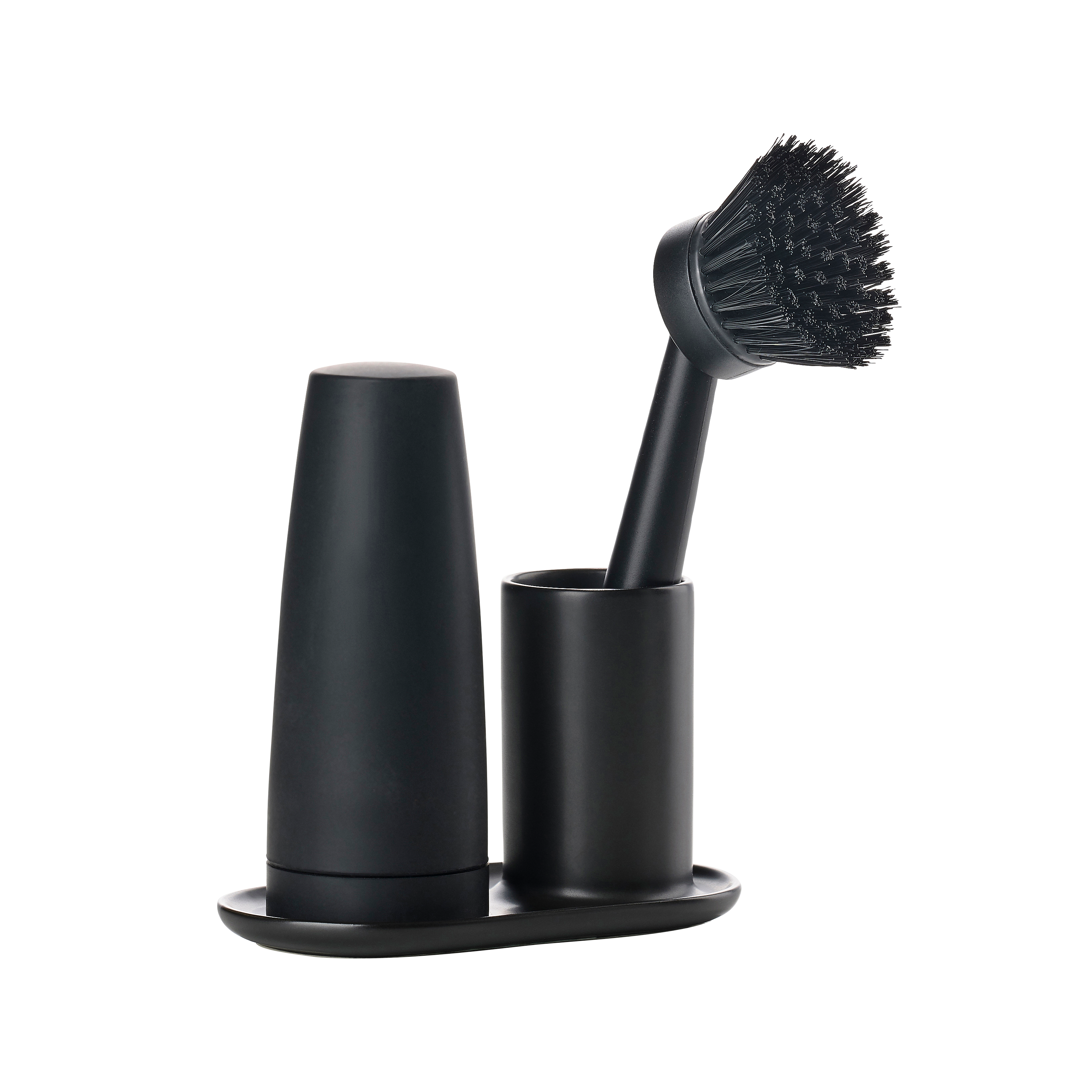 singlesopvaskesaet набор для мытья посуды Zone Denmark Singles