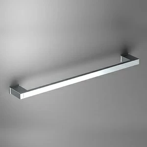 Sonia Полотенцедержатель 500 мм S-CUBE Хром