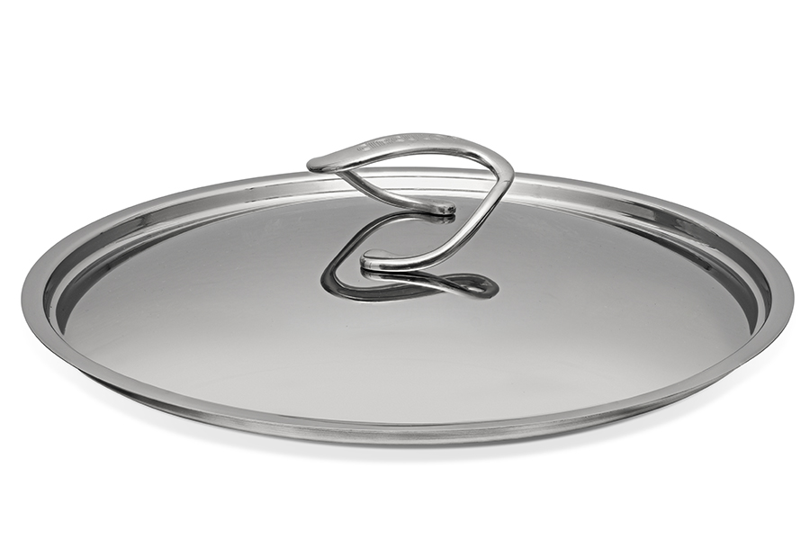 R88007 Кастрюля с крышкой , style, 5,2 л CIRCULON  - Вид №6