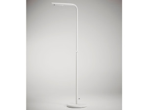 Открытый душ из нержавеющей стали