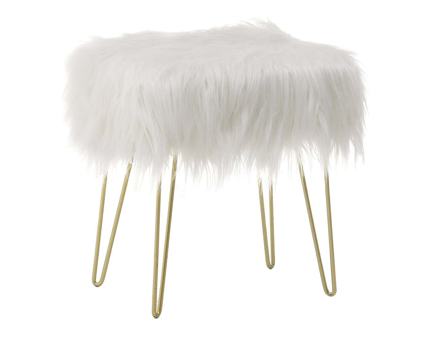 3850466.0025 табурет TO4ROOMS 