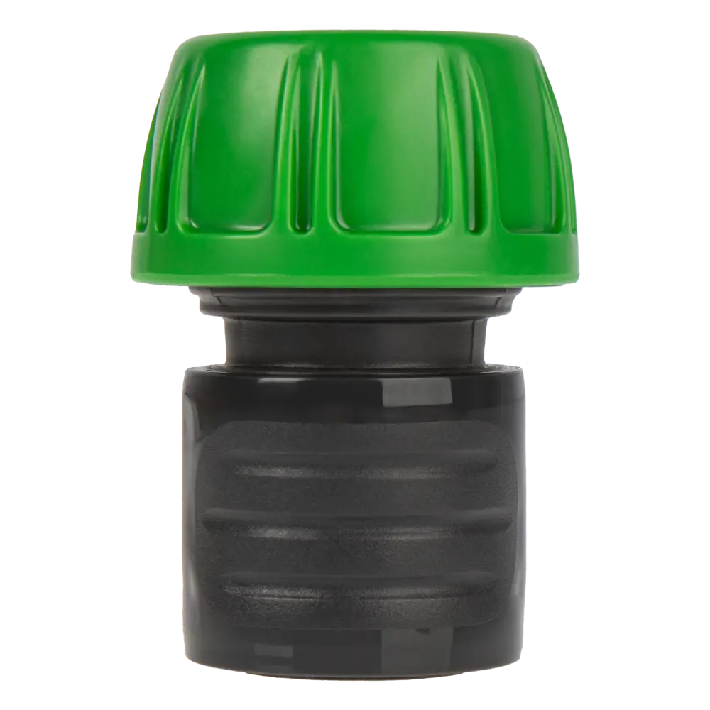 Santreyd: Быстросъёмный коннектор для шланга 3/4" 89373853 STLM-0955467 - Вид №2