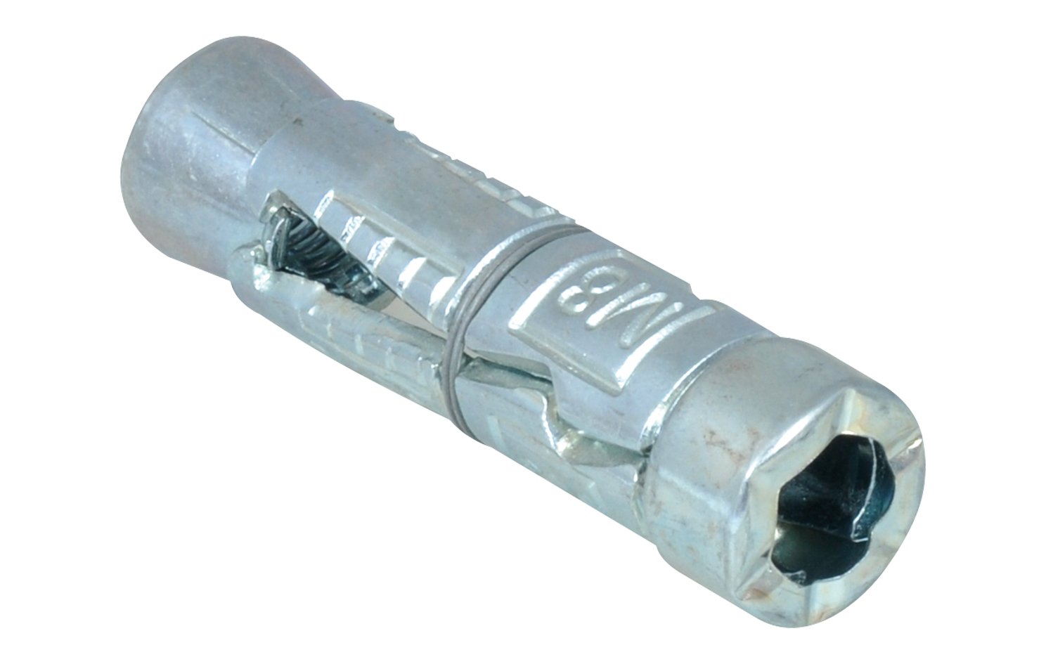 6103616 WSA1 Втулочный анкер высокоэффективный распорный анкер walraven 