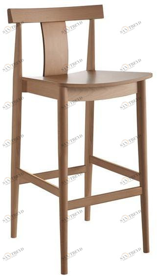 Sedex Высокий табурет Blog sun-id-1374172