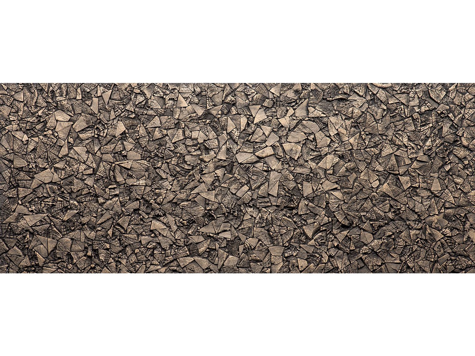 Трехмерное покрытие из стекловолокна под дерево Artstone Panel Systems VEDTRA ARCH-00092908 - Вид №4