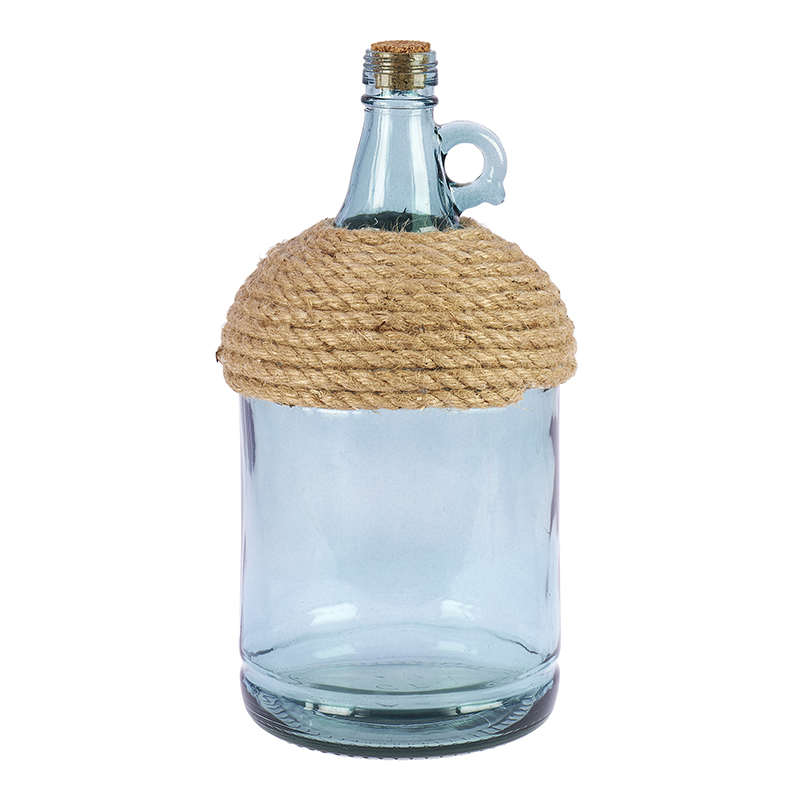 3870105.0703 Бутыль TO4ROOMS  - Вид №1