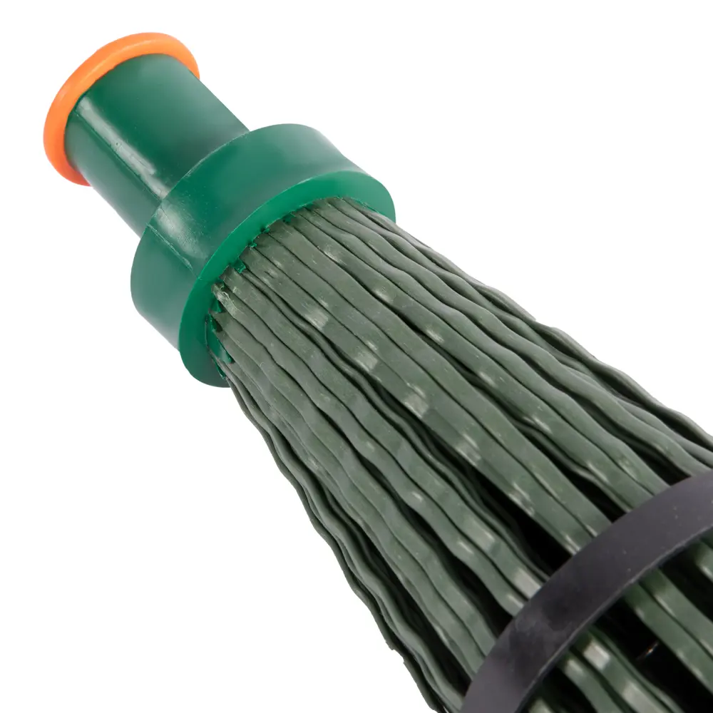 Метла Сибртех 63206 без черенка STLM-2132450 - Вид №3