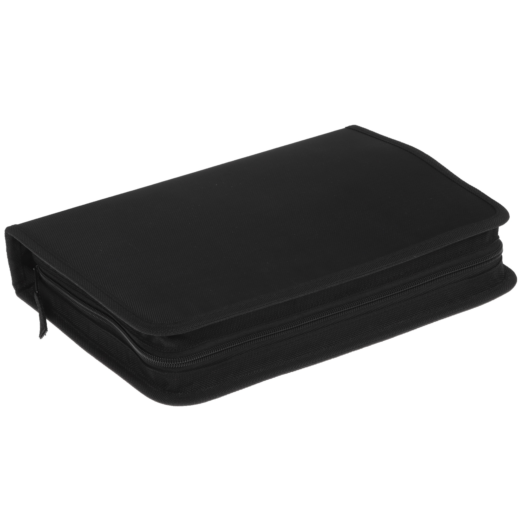 Набор инструментов FinePower ES15 5430409 STDN-0050509 - Вид №3