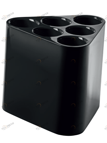 Поппинс Magis sun-id-1328959