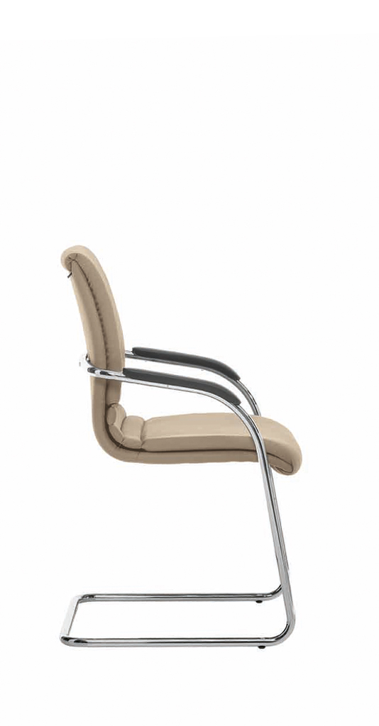 512C Многоцелевой стул по контракту на Мальте Vaghi 