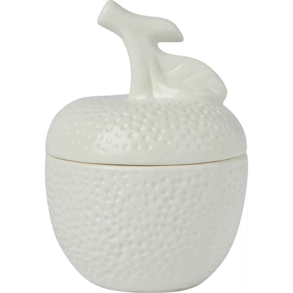 Santreyd — элегантный настольный декор для стильного рабочего пространства 89388050 STLM-1534262