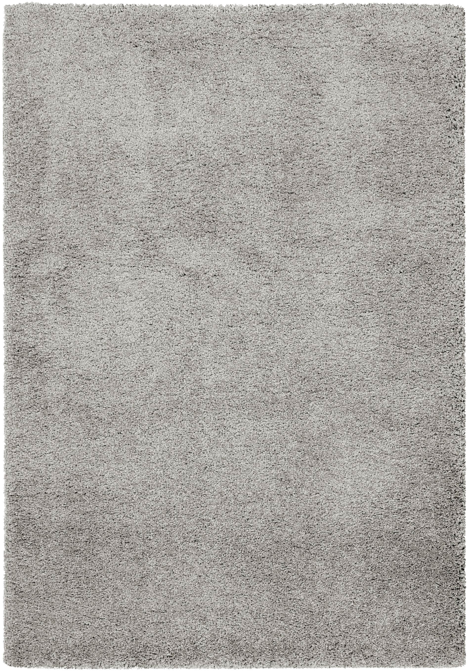 Сплошной цвет прямоугольный ковер Ademi Essential ARCH-00104908 - Вид №34