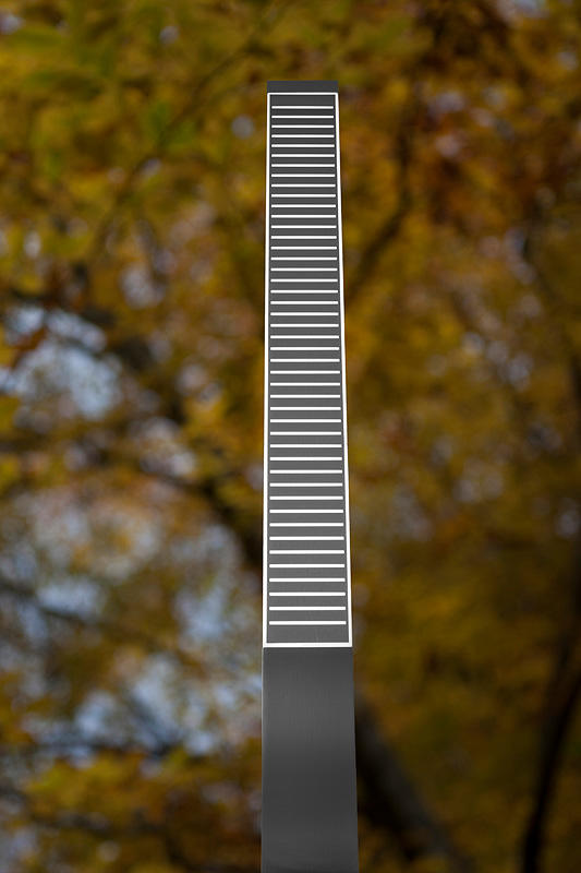 FSRT254 Пешеходное освещение Rincon  Forms-surfaces  - Вид №11