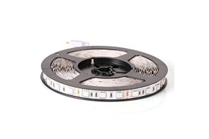 16257096 Светодиодная лента GLS-5050-60-14.4-12-IP20-RGB 5038 General Lighting Systems