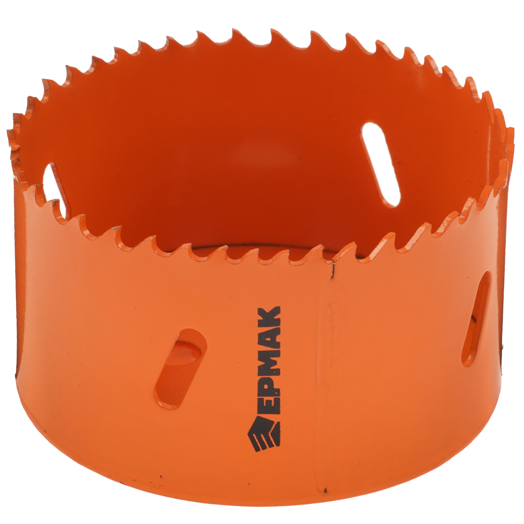 Коронка ЕРМАК 604-019 9208240 STDN-0110647 - Вид №1