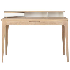 36392231 Стол письменный , amalfi, 120х60х89,8 см Unique Furniture