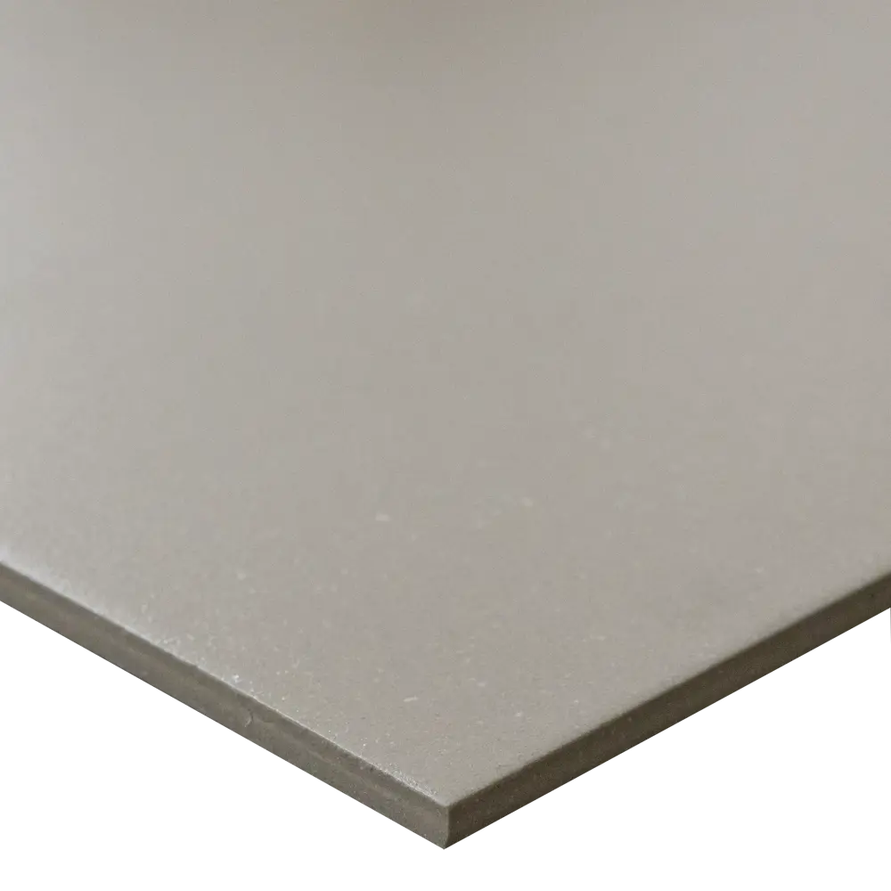 Керамогранит Керамин Осло 30x30 см 1.35 м² цвет бежевый STLM-2020739 - Вид №1