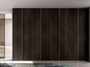 Kico Деревянный шкаф Armadi