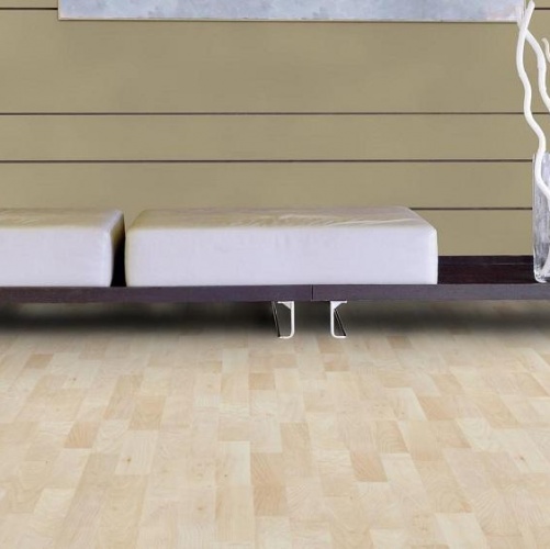 Ламинат Kaindl Клен Сорано 34010 AV 2600100521 - Вид №9