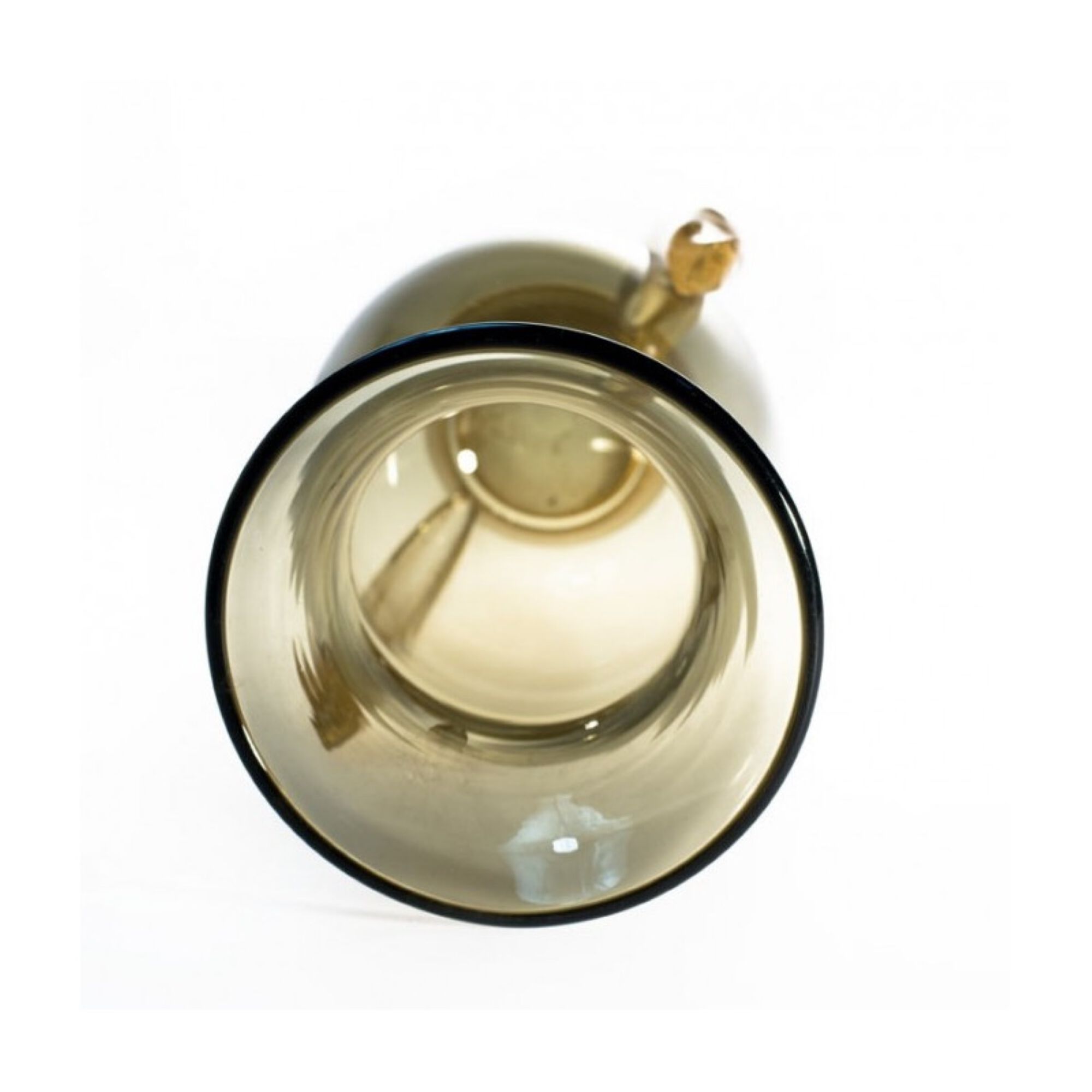 ВАЗа ручной работы из муранского стекла YourMurano Classic vases ARCH-00126516 - Вид №3