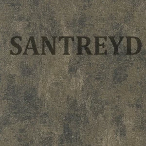 58060 Обои Marburg Saga