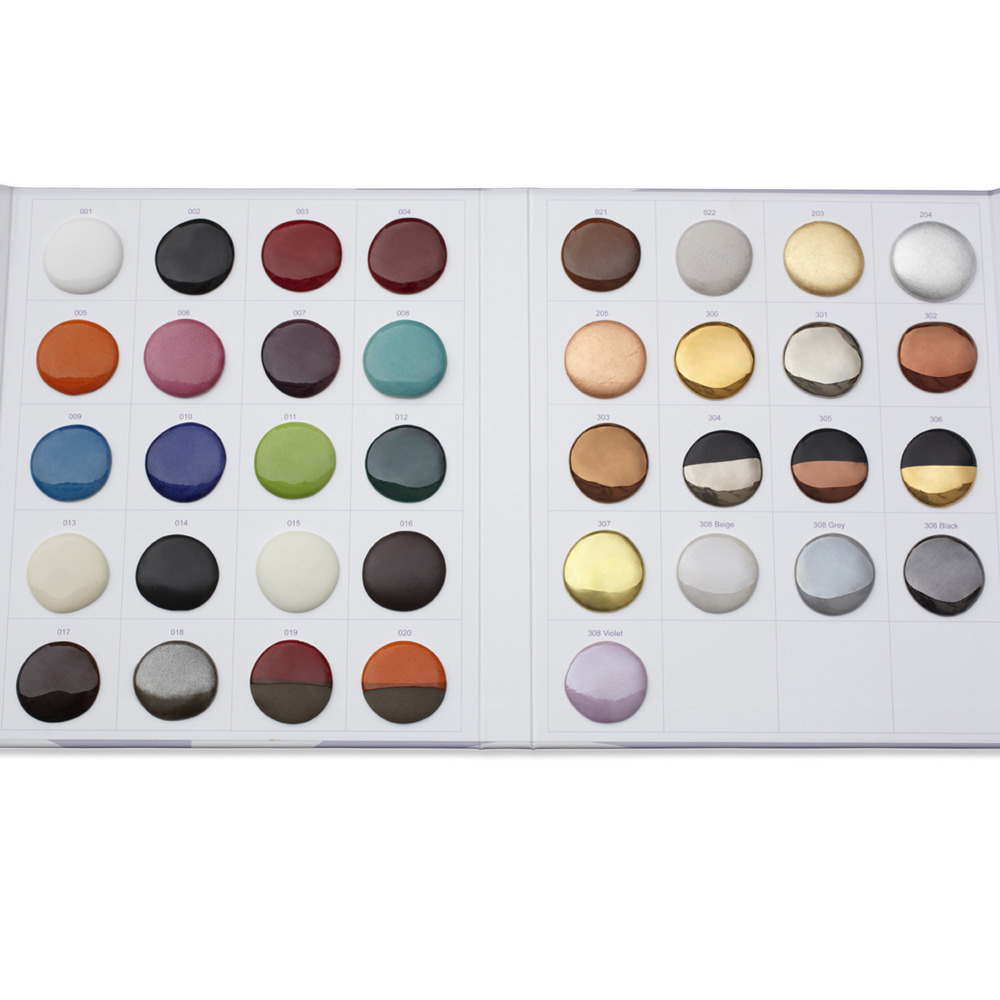 Столик C308 Tavolino BS Collection Complementi - Вид №1