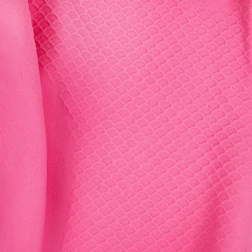 Перчатки Unibob размера М манжеты латекс STLM-2082563 - Вид №1