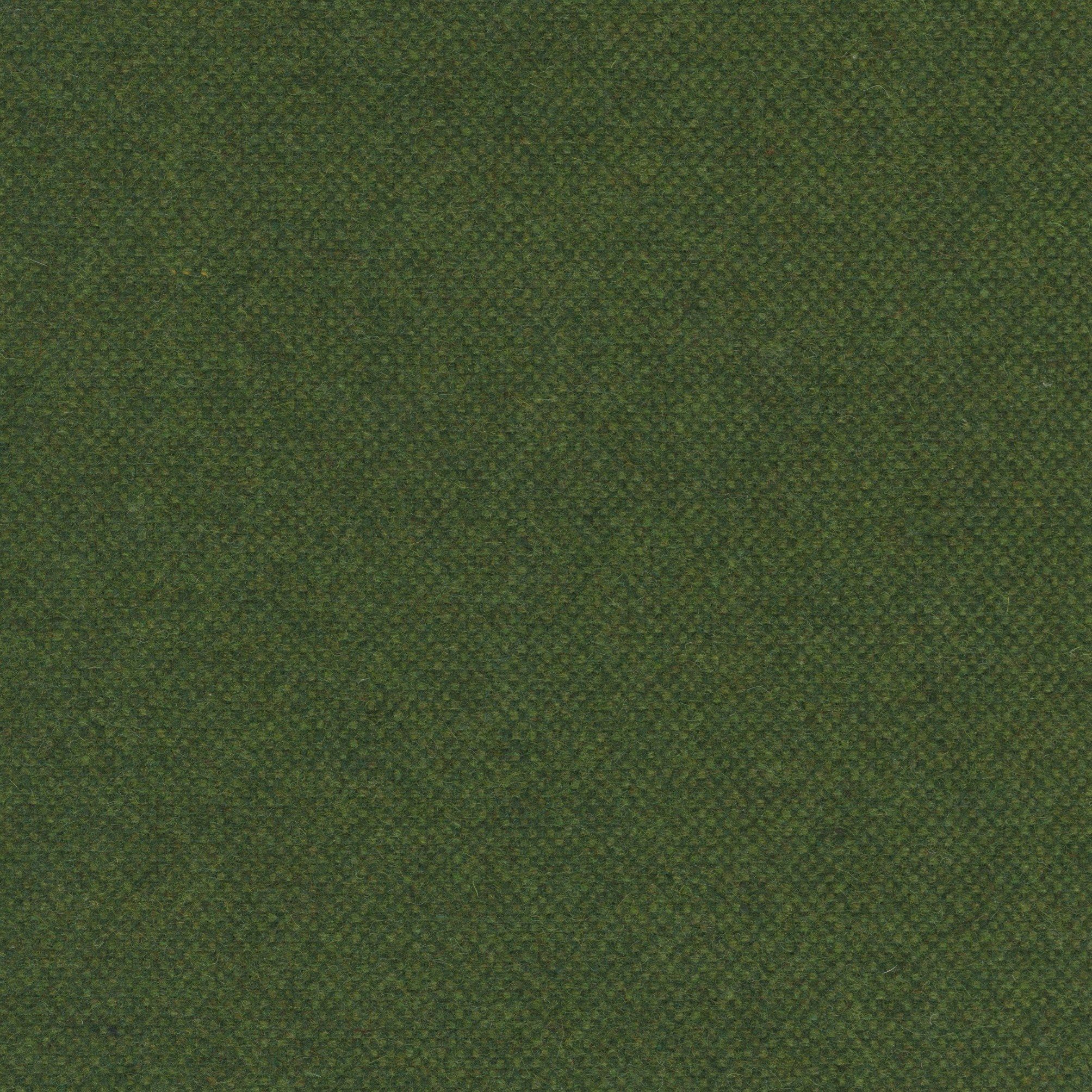 Односпальная съемная мягкая кровать Casamania & Horm кровать Figi ARCH-00113432 - Вид №55