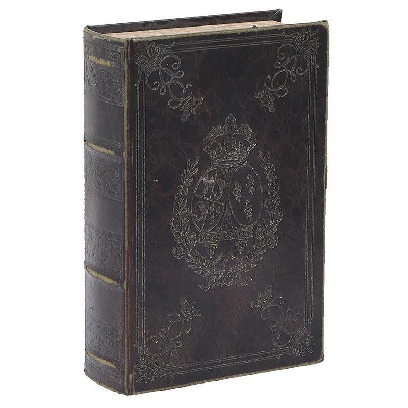 3870435.0247 шкатулка TO4ROOMS 