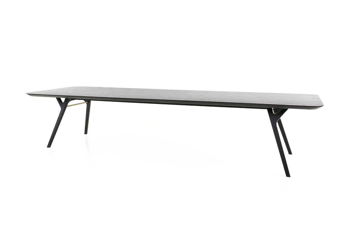 Стол для конференций Rén Stellar Works RN-T610-3500 - Вид №1